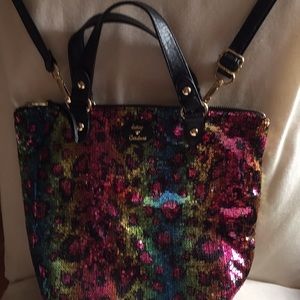 Juicy Couture Bag